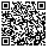 QR Code for Twisted Spoke Saloon in Pekin, IL 61554