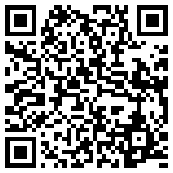 QR Code for Unger -Horner Funeral Home in Rochelle, IL 61068