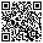 QR Code for Unilab Inc in Oak Park, IL 60302