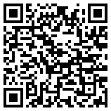 QR Code for United Pentecostal Church in Herrick, IL 62431