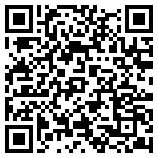 QR Code for Unitrin in Chicago, IL 60601