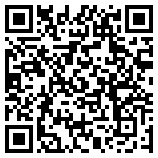 QR Code for Universal Cellular in Peoria, IL 61604