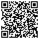 QR Code for Universal Granite & Marble in Naperville, IL 60540