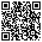 QR Code for Us Bank - Branch Offices in Alton, IL 62002