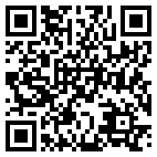 QR Code for V & S Tool in Schaumburg, IL 60193