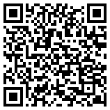 QR Code for Valuation Research in Oak Brook, IL 60523