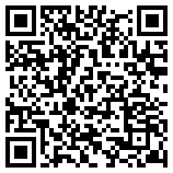 QR Code for Vdesign in Northbrook, IL 60062