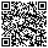 QR Code for Verizon Wireless in Collinsville, IL 62234