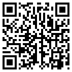 QR Code for Village Loft in Roscoe, IL 61073