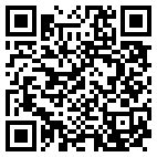 QR Code for Vinni Bernal in Aurora, IL 60504