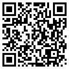 QR Code for WPXS Cartter in Kell, IL 62853