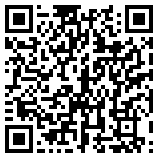 QR Code for Walgreens in BLOOMINGDALE, IL 60108