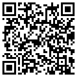 QR Code for Walker Melanie E Atty in Chicago, IL 60603