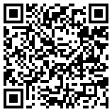 QR Code for Wash N Go in Smithton, IL 62285