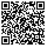 QR Code for Watson Daniel Agency in Oak Brook, IL 60523
