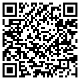QR Code for Watt Publishing in Mount Morris, IL 61054