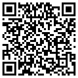 QR Code for Wayne Parsons CPA in Villa Park, IL 60181