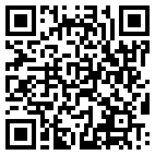 QR Code for Waypointe Homes in South Holland, IL 60473