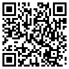 QR Code for Weil Pump in ARLINGTON HEIGHTS, IL 60004