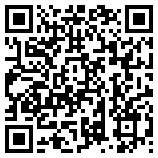 QR Code for Westwood Auto Wash in Steeleville, IL 62288