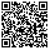 QR Code for Whats Your Consignment in Geneva, IL 60134