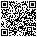 QR Code for Wheaton Securities in Chicago, IL 60657
