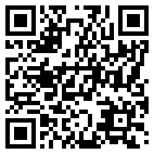 QR Code for White Stoks in Lincolnwood, IL 60712