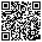 QR Code for Whitefield Hemp in Metamora, IL 61548