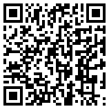 QR Code for Wick Buildings in Congerville, IL 61729