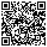 QR Code for Willcox Electrical in Des Plaines, IL 60016