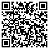 QR Code for Williams Services in Chicago, IL 60651