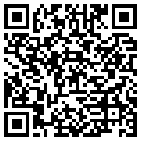 QR Code for Willy Wonka in Itasca, IL 60143