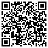 QR Code for Wingstop in Matteson, IL 60443