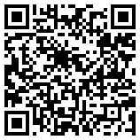 QR Code for Rev Edwin Winnecke Reverend in Metropolis, IL 62960
