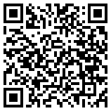 QR Code for Terry MS Schmidt Dds in Robinson, IL 62454