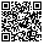 QR Code for Wolf & Company in Oakbrook Terrace, IL 60181