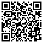 QR Code for Woods Mart in Skokie, IL 60077