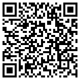 QR Code for Work in Progress in Chester, IL 62233