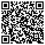 QR Code for World Security & Control Eng in Des Plaines, IL 60016