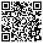 QR Code for Wyoming in Wyoming, IL 61491