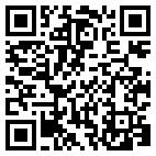 QR Code for Xiaonel Inc in Oak Park, IL 60304