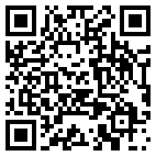 QR Code for Phillips 66 in Moline, IL 61265