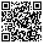 QR Code for Yu's Mandarin in Westmont, IL 60559