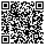 QR Code for ST. Jean Zahrain M.D. in Blue Island, IL 60406