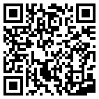 QR Code for Zamora Piotr S in Grayslake, IL 60030