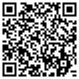 QR Code for Zappa Frank W DPM the Foot Clinic in Chicago, IL 60607