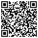 QR Code for Zest Raw Vegan Eats in Chicago, IL 60614