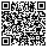 QR Code for Zymantas Kaz in Naperville, IL 60563