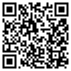 QR Code for 1 Geek Brigage in Chicago, IL 60607