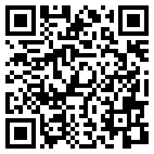 QR Code for 123rd Mall in Alsip, IL 60803